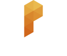 Publitea.com