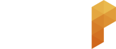 Publitea.com